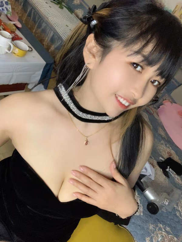 浦东新区清纯欲女琪琪